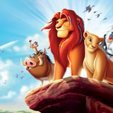 Disney's The Lion King Live in Concert