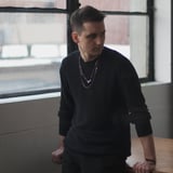 Jacques Greene (CA) + Moth B2B Xcargo