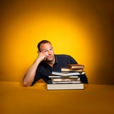 David Nihill: Taking Tangents