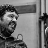 An Evening With Bobby Orozco Composer and Pianist
