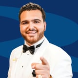 Sal Valentinetti