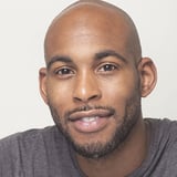 Herman Wrice