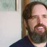 Duncan Trussell