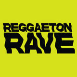 Reggaeton Rave