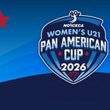 NORCECA U21 Women's Pan American Cup