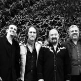 The Fabulous Thunderbirds A Tribute to Chicago Blues
