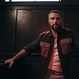 Chris Lane at The Grainery Live!