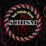  Schism (A Tribute To Tool)