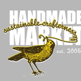 Handmade Market