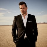 Jim Jefferies – Son of a Carpenter