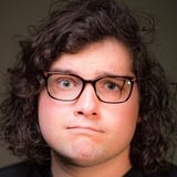 Dan Docimo