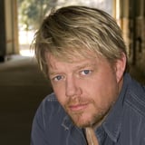 Pat Green w/ The Castellows