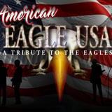 American Eagle USA-Tribute To The Eagles