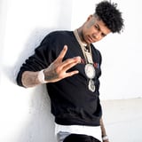 Blueface x DDG: Fresh Out of Love Tour