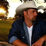 Chris Cagle