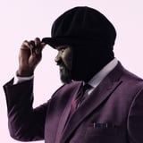 Gregory Porter