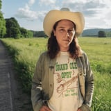 Daniel Donato's Cosmic Country presented by Deep Cut and Thalia Hall
