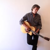 Chris Smither