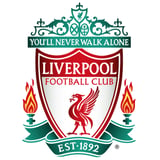 Liverpool FC v Sunderland A.F.C.