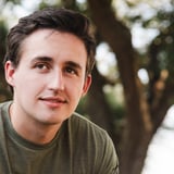 Timothy Wayne