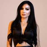 Lady Faith