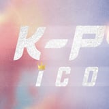 K-Pop Icons