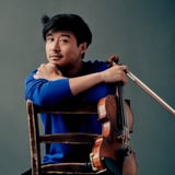 Scheherazade : Tucson Symphony Orchestra
