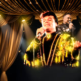 Homenaje a Juan Gabriel: Diez Años sin el Divo de Juárez