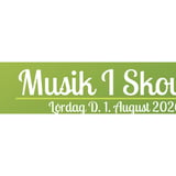 Musik i Skoven