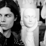 Børns