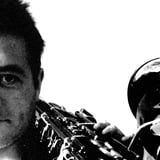 Rob Wagner Trio