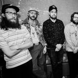 American Aquarium
