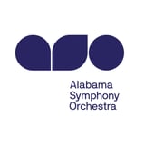 Act of Congress with the Alabama Symphony Orchestra