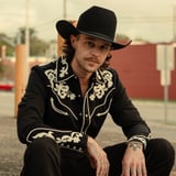 Tyler Halverson