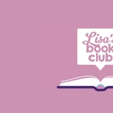 Kiss 108 Lisa's Book Club with Dave Portnoy ( 21+ )