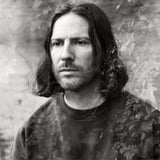 Rival Consoles