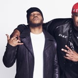 The Lox