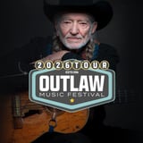 Outlaw Festival: Willie Nelson, Wilco, Sheryl Crow & More!
