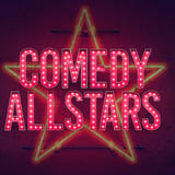 Cobb's Comedy Allstars