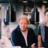 MANUEL RUBEY & SIMON SCHWARZ
