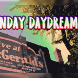 SUNDAY DAYDREAM: Celebrating the Grateful Dead