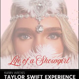 Kanin Wren's Taylor Swift Experience