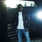 Carl Thomas
