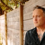 Dave Hause & The Mermaid
