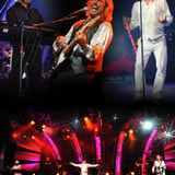 Stayin' Alive: One Night of the Bee Gees