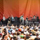 Dumpstaphunk