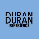 The Duran Duran Experience