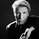 Frank Boeijen