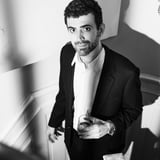 Sam Morril