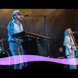 Bee Gees Gold - Bee Gees Tribute